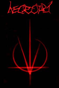 Necroart : Let The Carnage Begin